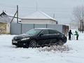 Toyota Camry 2009 года за 5 500 000 тг. в Уральск – фото 2