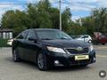 Toyota Camry 2009 года за 5 500 000 тг. в Уральск – фото 4