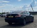 Toyota Camry 2009 года за 5 500 000 тг. в Уральск – фото 5