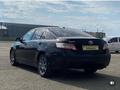 Toyota Camry 2009 года за 5 500 000 тг. в Уральск – фото 7