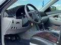Toyota Camry 2009 года за 5 500 000 тг. в Уральск – фото 8