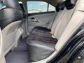 Toyota Camry 2009 года за 5 500 000 тг. в Уральск – фото 9