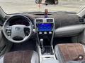 Toyota Camry 2009 года за 5 500 000 тг. в Уральск – фото 11