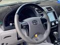 Toyota Camry 2009 года за 5 500 000 тг. в Уральск – фото 3