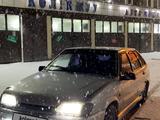 ВАЗ (Lada) 2114 2007 годаfor700 000 тг. в Алматы