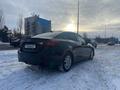 Mazda 3 2016 годаүшін7 000 000 тг. в Астана – фото 8