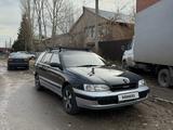 Toyota Caldina 1995 года за 2 000 000 тг. в Астана