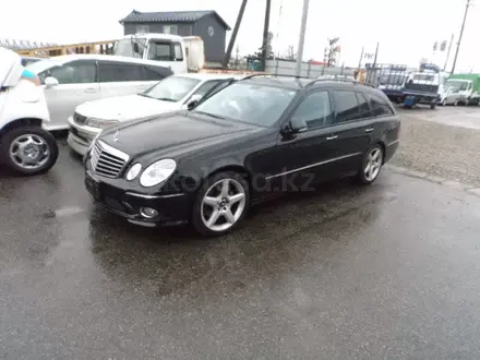 Mercedes-Benz 2009 года за 500 000 тг. в Алматы