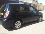 Suzuki Liana 2004 годаүшін2 200 000 тг. в Астана – фото 4