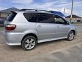 Toyota Ipsum 2006 года за 4 300 000 тг. в Атырау – фото 3