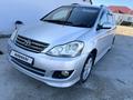 Toyota Ipsum 2006 года за 4 300 000 тг. в Атырау