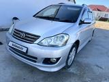 Toyota Ipsum 2006 года за 4 300 000 тг. в Атырау