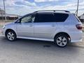 Toyota Ipsum 2006 года за 4 300 000 тг. в Атырау – фото 2