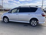 Toyota Ipsum 2006 годаүшін4 300 000 тг. в Атырау – фото 2