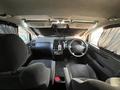 Toyota Ipsum 2006 года за 4 300 000 тг. в Атырау – фото 5