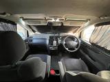 Toyota Ipsum 2006 годаүшін4 300 000 тг. в Атырау – фото 5