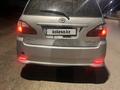 Toyota Ipsum 2006 года за 4 300 000 тг. в Атырау – фото 4