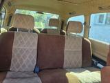 Toyota Previa 1992 года за 1 200 000 тг. в Астана – фото 2