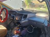 Toyota Previa 1992 года за 1 200 000 тг. в Астана