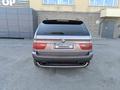 BMW X5 2004 года за 7 050 000 тг. в Астана – фото 11