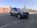 BMW X5 2004 года за 7 050 000 тг. в Астана – фото 13