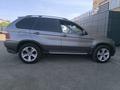 BMW X5 2004 года за 7 050 000 тг. в Астана – фото 12