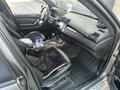 BMW X5 2004 года за 7 050 000 тг. в Астана – фото 14