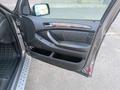 BMW X5 2004 года за 7 050 000 тг. в Астана – фото 15
