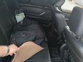 BMW X5 2004 года за 7 050 000 тг. в Астана – фото 16
