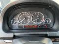 BMW X5 2004 года за 7 050 000 тг. в Астана – фото 18