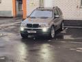 BMW X5 2004 года за 7 050 000 тг. в Астана