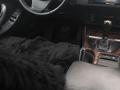 BMW X5 2004 года за 7 050 000 тг. в Астана – фото 3