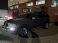 BMW X5 2004 года за 7 050 000 тг. в Астана – фото 5