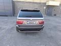 BMW X5 2004 года за 7 050 000 тг. в Астана – фото 9