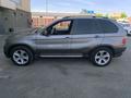 BMW X5 2004 года за 7 050 000 тг. в Астана – фото 8