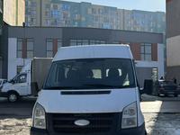 Ford Transit 2010 годаfor6 300 000 тг. в Алматы