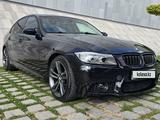 BMW 325 2006 годаүшін6 500 000 тг. в Алматы – фото 2