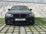 BMW 325 2006 годаүшін6 500 000 тг. в Алматы