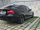 BMW 325 2006 годаүшін6 500 000 тг. в Алматы – фото 5