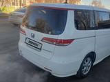 Honda Elysion 2005 года за 3 500 000 тг. в Казалинск – фото 2