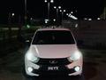 ВАЗ (Lada) Granta 2190 2019 года за 3 100 000 тг. в Уральск – фото 3