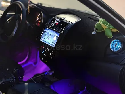 ВАЗ (Lada) Granta 2190 2019 года за 3 100 000 тг. в Уральск – фото 4