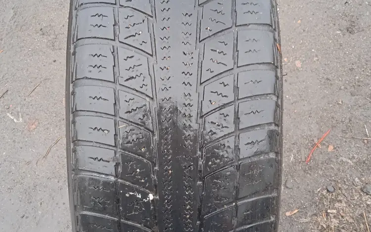 Triangel 225/65 r17 за 5 000 тг. в Караганда