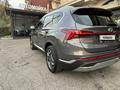 Hyundai Santa Fe 2023 годаfor18 950 000 тг. в Алматы – фото 14