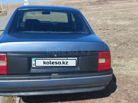 Opel Vectra 1989 года за 1 100 000 тг. в Шымкент – фото 9