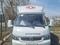 Dongfeng  Capitan-Т 2025 года за 9 600 000 тг. в Астана