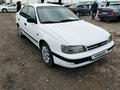 Toyota Carina E 1994 годаfor1 650 000 тг. в Шымкент