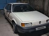 Volkswagen Passat 1992 года за 1 600 000 тг. в Талдыкорган