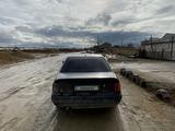 Audi 100 1991 года за 800 000 тг. в Актау – фото 4