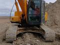 Hyundai  R220LC 2010 годаүшін23 000 000 тг. в Астана – фото 2